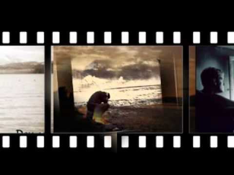 Nicat isazade & Elvin abasli