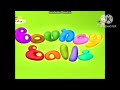 Bouncy Balls BabyTv In Going Weirdness Every