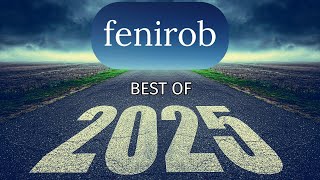Best (New To Me) Board Games Of 2025