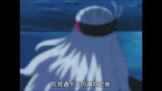 [閒聊] 紹安是目前中華一番最壞的角色嗎？