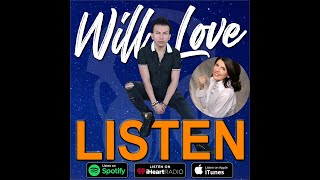 S1E1 - Susan Miller of Astrology Zone