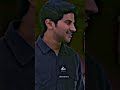 Baat Dil Ki Love Shorts Status Viral Sitaraman