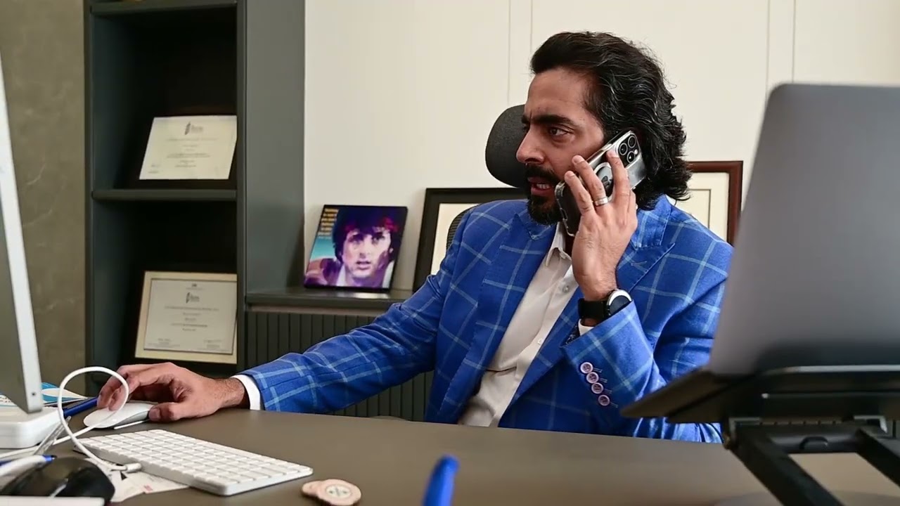 Microlit launches TOP TALKS where INSIGHT meets INNOVATION