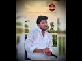वेगळेपण Chaitanya Maharaj Wadekar MotivationalVideos Chaitanyamaharajwadekar