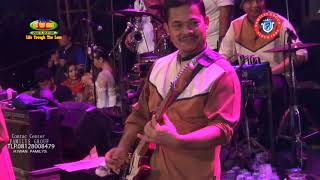 Download lagu Selimut Biru   Voc Ani Anjani mp3