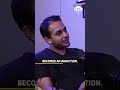 Why You Should Should Not Masturbate