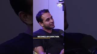 Why You Should/Should Not Masturbate?