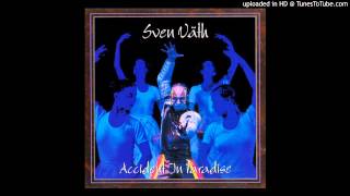 Sven Väth - Ritual Of Life