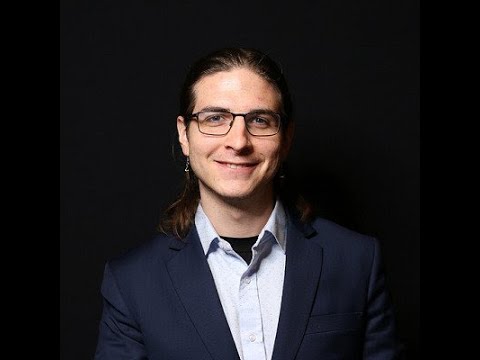 Interview with Ronnie Deaver, CEO of NoBull Marketing-Lead ...