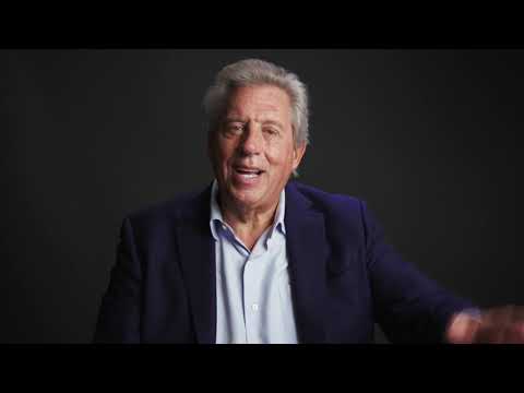 John Maxwell Leadershift: The Passion Shift - Career to Calling