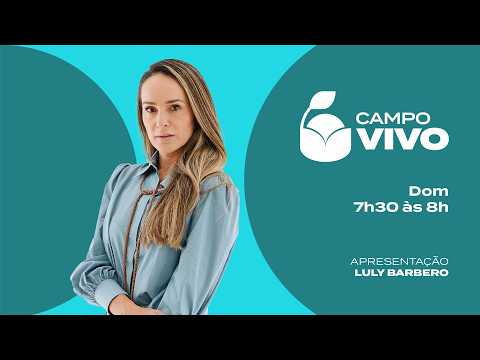 ​ @TarobaLondrinaJornalismo  |Campo Vivo -Dia de campo a São Sebastião da Amoreira- 01/03/26