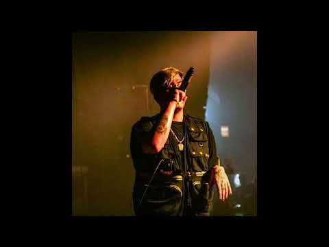 [FREE] Duki x Trueno Type Beat - "Dubai"