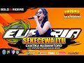 CANTIKA NUSWANTORO SEKECEWA ITU LIVE PERFORM NARESWARA 2STROKE WADUK BENDO LENSA MULTIMEDIA PNG