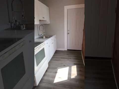 117 N Franklin St - Video 2 of 2