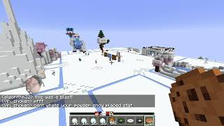 JoeHillsTSD's recent Youtube video thumbnail