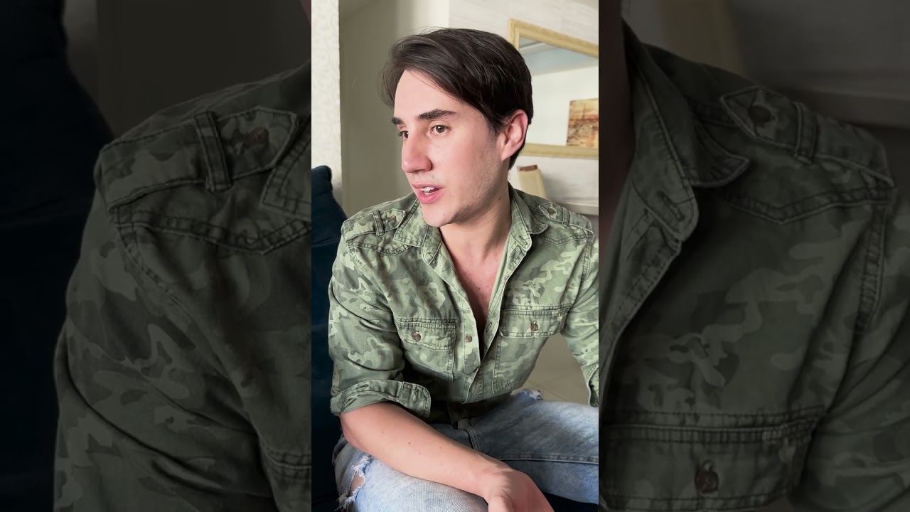 🚨 MADRASTA TRATAVA SUA ENTEADA ASSIM… ATÉ QUE A VERDADE VEIO À TONA E SURPREENDEU A TODOS! 😱🔥💔