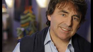 Claude Barzotti - Promets moi