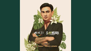 Download lagu Kekasih Terhebat mp3 Download lagu Kekasih Terhebat mp3