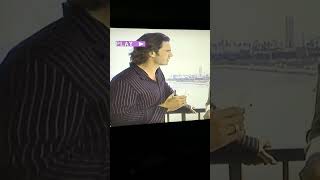 Willa Ford Not such an innocent girl