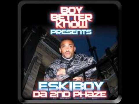 Wiley - Keep Moving (Feat JME & Doneo)