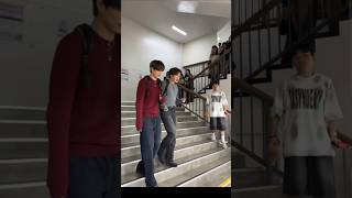 Download lagu #exo #btob #smentertainment mp3 Download lagu #exo #btob #smentertainment mp3