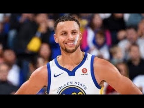 フィラデルフィア・76ers vs ゴールデンステイト・ウォリアーズ フルハイライト｜2017年11月11日｜2017-18NBAシーズン (Philadelphia 76ers vs Golden State Warriors - Full Highlights | Nov 11, 2017 | 2017-18 NBA Season)