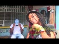 Fire Pashon The Daughter Of The Late Great Sugar Minott