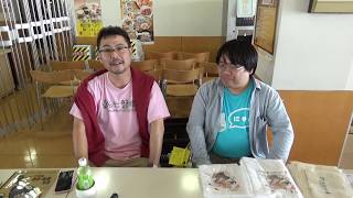 桑名囲碁将棋サロン庵(いおり)さん