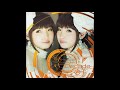 FripSide A Silent Voice Audio