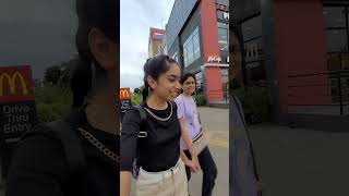 Mini Vlog 136 - Shopping from Mall & Rakhi Shopping!🎀🛍😍 | Riya's Amazing World