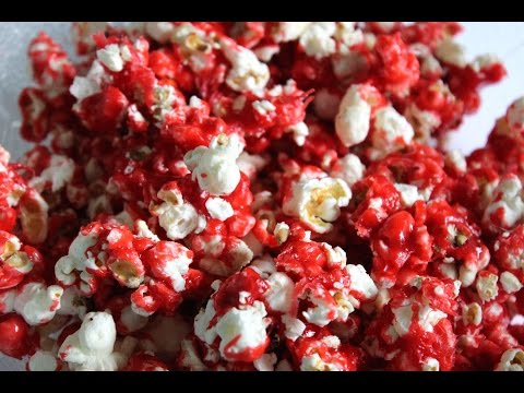 download lagu mp3 mp4 Heart Popcorn, download lagu Heart Popcorn gratis, unduh video klip Heart Popcorn