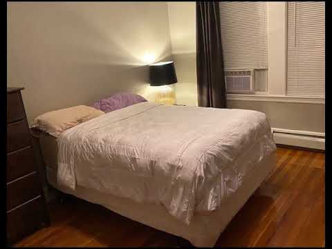 17 Ebbett Ave #19 Quincy, MA 02170 - Condo - Real Estate - For Rent