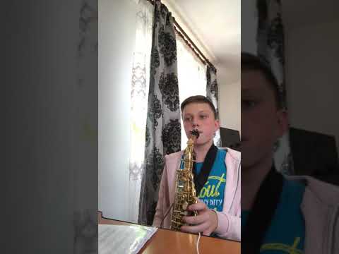 Coragheasca nuntașilor Florin Tarata