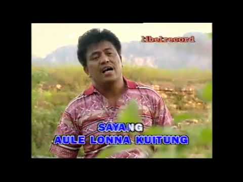 Lagu Makassar - Anjayya - Iwan Tompo