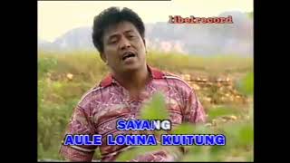 Download lagu Lagu Makassar - Anjayya - Iwan Tompo mp3 Download lagu Lagu Makassar - Anjayya - Iwan Tompo mp3