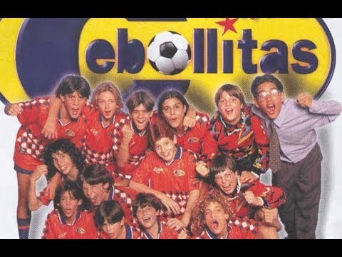 Yugioh WCQ Ecuador 2018 2nd Place Deck Profile - Altergeist