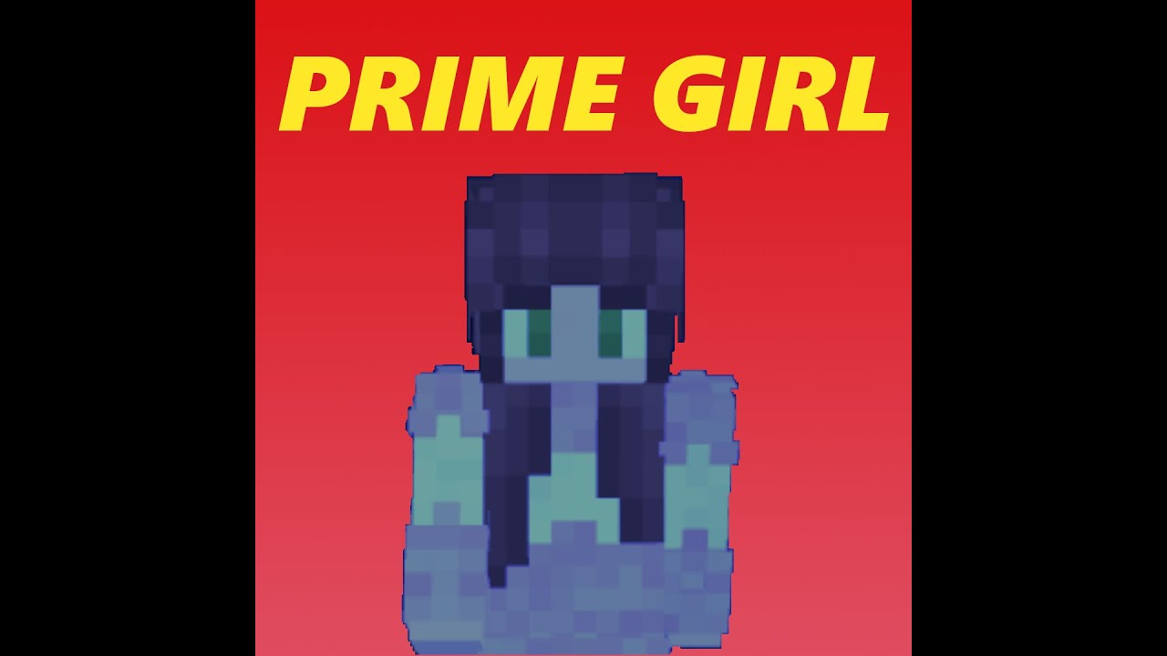 maxresdefault.jpg