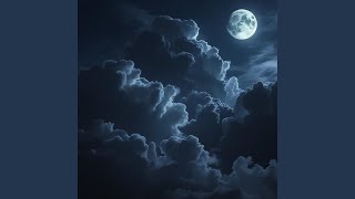 Download lagu Pahlawan Super mp3