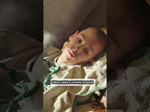 Obrazek poglądowy filmu YouTube