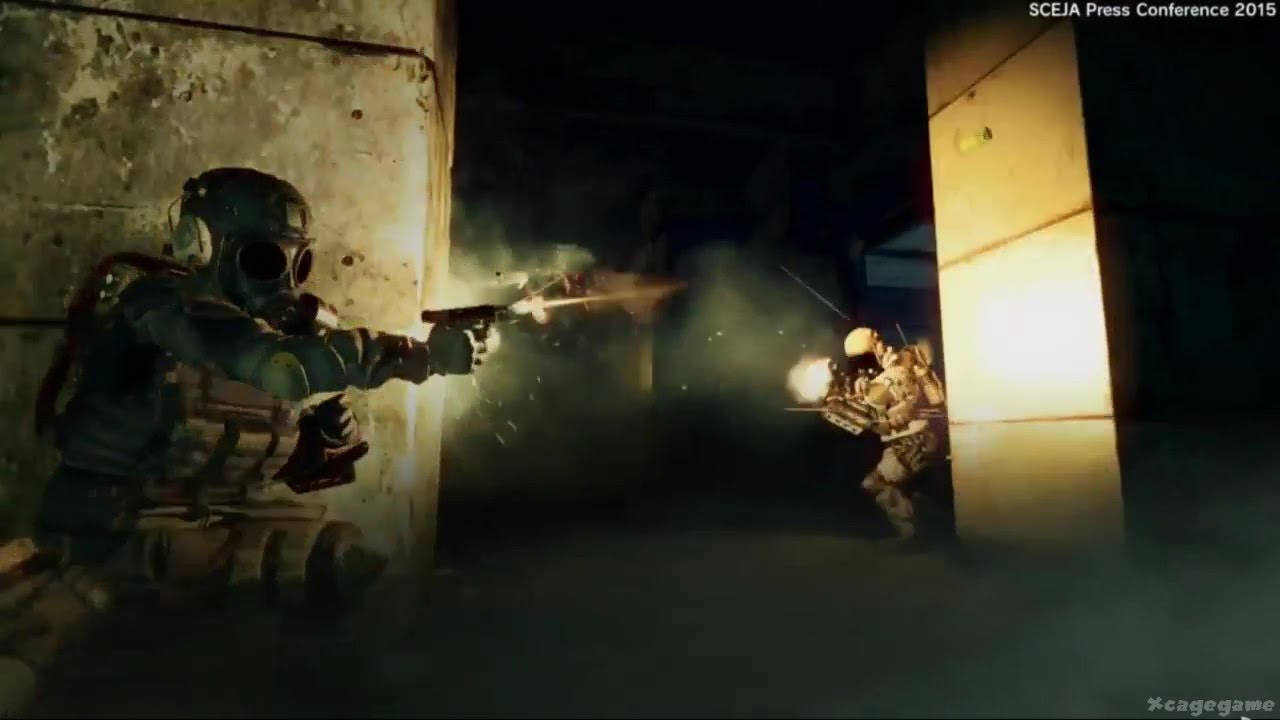 YouTube video: YouTube video player