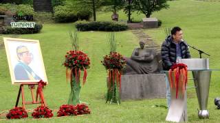 Re: [問卦] 李敖對言論自由的貢獻比鄭南榕強100倍吧