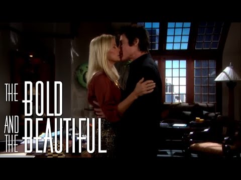 Bold and the Beautiful - 2011 (S25 E25) FULL EPISODE 6181