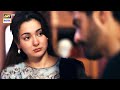 Yeh Ghalat Fehmi Hai Tumhari 💔 Best Moment | Hania Amir & Wahaj Ali  #mujhepyaarhuat