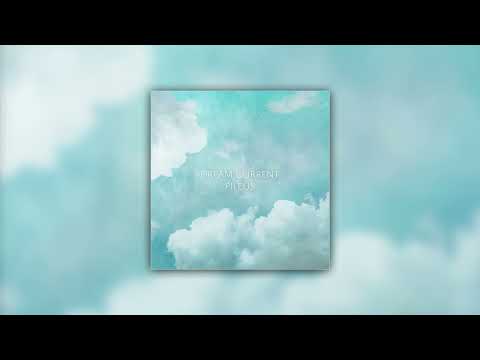 Pileus - "Spring Horizon" (Official Audio)