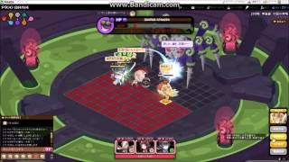 ピグブレイブ 幻霊の神域 闇 土豪劣紳のバアル 討伐戦 地獄級 تنزيل الموسيقى Mp3 مجانا ピグブレイブ 幻霊の神域 闇 土豪劣紳のバアル 討伐戦 地獄級 تنزيل الموسيقى Mp3 مجانا