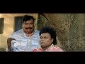 Doddanna taking funny buildup with Sadhu Kokila | Super Comedy Scenes | Baava Baamaida Kannada Movie
