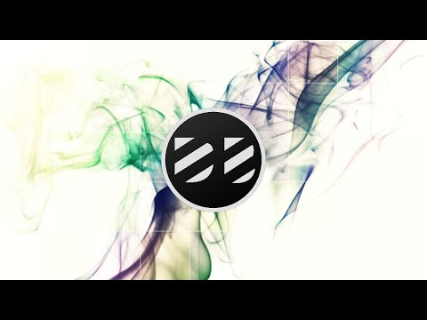 Kolectiv - Give Nothing (ft. Becca Jane Grey) (Wingz Remix)