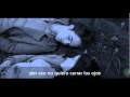 Twilight - Miss You When I'm Dreaming ( español ...