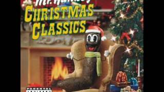 Mister Hankey The Christmas Poop (Decaydence Mix)