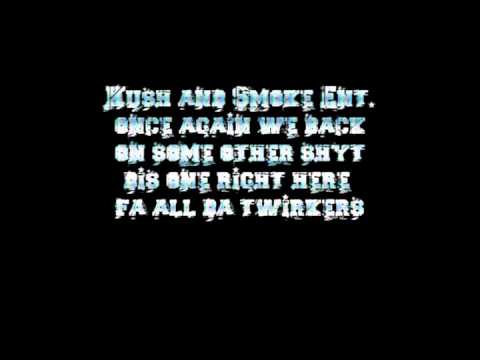 Young Jeff Boi feat. Loco Drama (whoo)